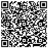 QR Code for bitcoin:bitcoin:bitcoin:bitcoin:bitcoin:bitcoin:bitcoin:bitcoin:bitcoin:litecoin:LT9rbpVvUGvWwk7LNYdkU5PBKHJFFBtHKP