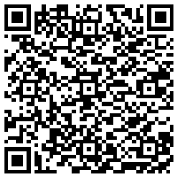 QR Code for bitcoin:bitcoin:bitcoin:bitcoin:bitcoin:bitcoin:bitcoin:bitcoin:bitcoin:litecoin:LTA9Ja9vJHhG5iAS4dev5CdcD76ikYUBFQ