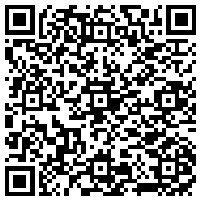 QR Code for bitcoin:bitcoin:bitcoin:bitcoin:bitcoin:bitcoin:bitcoin:bitcoin:bitcoin:litecoin:LTADtPXDyH41kDongsMzuMvTKb2R7EFc19