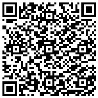 QR Code for bitcoin:bitcoin:bitcoin:bitcoin:bitcoin:bitcoin:bitcoin:bitcoin:bitcoin:litecoin:LTANhCag1eWBdBToGTmDQdwbdDS7pCAVNB