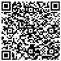 QR Code for bitcoin:bitcoin:bitcoin:bitcoin:bitcoin:bitcoin:bitcoin:bitcoin:bitcoin:litecoin:LTARCSpgoSSFm2bdR7ffQTFiDbmkBa63Mv