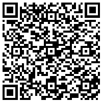 QR Code for bitcoin:bitcoin:bitcoin:bitcoin:bitcoin:bitcoin:bitcoin:bitcoin:bitcoin:litecoin:LTATQSTvtzXok4Q6Pb5HTTqmPbfLGCim89