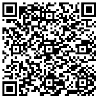 QR Code for bitcoin:bitcoin:bitcoin:bitcoin:bitcoin:bitcoin:bitcoin:bitcoin:bitcoin:litecoin:LTAZhWsULLTHCLn6x3E2eGARAEthKu2K79
