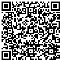 QR Code for bitcoin:bitcoin:bitcoin:bitcoin:bitcoin:bitcoin:bitcoin:bitcoin:bitcoin:litecoin:LTAjRJZ6GvtqCpGbRk9wM9ZGSX3if4GQ8D
