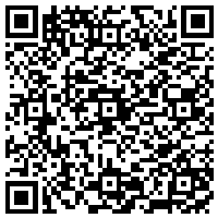 QR Code for bitcoin:bitcoin:bitcoin:bitcoin:bitcoin:bitcoin:bitcoin:bitcoin:bitcoin:litecoin:LTAnL5qY7Pgmw2x2kou6orJs6K2LD9SCs8