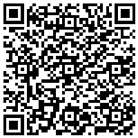 QR Code for bitcoin:bitcoin:bitcoin:bitcoin:bitcoin:bitcoin:bitcoin:bitcoin:bitcoin:litecoin:LTAnVePzTbTGHSDt2xppa852ZWwkGS4cgi
