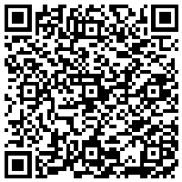 QR Code for bitcoin:bitcoin:bitcoin:bitcoin:bitcoin:bitcoin:bitcoin:bitcoin:bitcoin:litecoin:LTAvGFT6gGoeCvobwewcdpPgticcdEfXxu