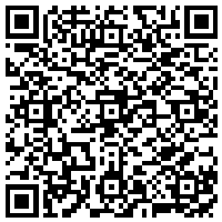 QR Code for bitcoin:bitcoin:bitcoin:bitcoin:bitcoin:bitcoin:bitcoin:bitcoin:bitcoin:litecoin:LTBBFgpRnziJ6KAJqhFxSSveNF8oQAdMbP