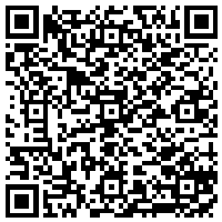 QR Code for bitcoin:bitcoin:bitcoin:bitcoin:bitcoin:bitcoin:bitcoin:bitcoin:bitcoin:litecoin:LTBFNJAv3m7XWkX9DCDa5KnNbw2GaXCvdC