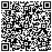 QR Code for bitcoin:bitcoin:bitcoin:bitcoin:bitcoin:bitcoin:bitcoin:bitcoin:bitcoin:litecoin:LTBGGYRGWGBFGpmFcs12155NVCjkPSrayx
