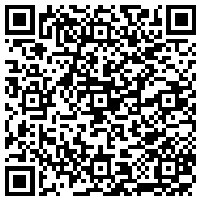 QR Code for bitcoin:bitcoin:bitcoin:bitcoin:bitcoin:bitcoin:bitcoin:bitcoin:bitcoin:litecoin:LTBeLArmf6VhvsL1SVFfunFevqM23GA5P4