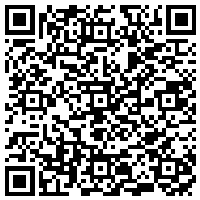 QR Code for bitcoin:bitcoin:bitcoin:bitcoin:bitcoin:bitcoin:bitcoin:bitcoin:bitcoin:litecoin:LTBgvJMbVG2f124R9j49aoruWUT4reQJno