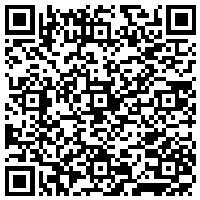 QR Code for bitcoin:bitcoin:bitcoin:bitcoin:bitcoin:bitcoin:bitcoin:bitcoin:bitcoin:litecoin:LTBpMSkeDZ9AyGrr2Ug7PyRTAD9N8WDSv3
