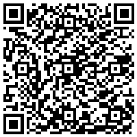 QR Code for bitcoin:bitcoin:bitcoin:bitcoin:bitcoin:bitcoin:bitcoin:bitcoin:bitcoin:litecoin:LTC8WTL8BhcQAP9QaFvGLypGDSFe6MXESM