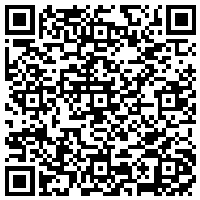 QR Code for bitcoin:bitcoin:bitcoin:bitcoin:bitcoin:bitcoin:bitcoin:bitcoin:bitcoin:litecoin:LTCLRfFgw7tWFy7utgP9eYNfQJcoxDPsH7