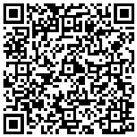 QR Code for bitcoin:bitcoin:bitcoin:bitcoin:bitcoin:bitcoin:bitcoin:bitcoin:bitcoin:litecoin:LTCbevssuj2vouSQYEPtWJsQs41UStULWV