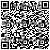 QR Code for bitcoin:bitcoin:bitcoin:bitcoin:bitcoin:bitcoin:bitcoin:bitcoin:bitcoin:litecoin:LTCdGX2Xxk9vv4Shy353thCfk6DHqBVuic