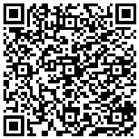 QR Code for bitcoin:bitcoin:bitcoin:bitcoin:bitcoin:bitcoin:bitcoin:bitcoin:bitcoin:litecoin:LTCeEJu1DCpyFUXCGfoSNvy1VFwAQK2fuL