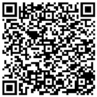 QR Code for bitcoin:bitcoin:bitcoin:bitcoin:bitcoin:bitcoin:bitcoin:bitcoin:bitcoin:litecoin:LTCh6HeeuceRhqZ8sSWRT7Jr7WyfU7nCia