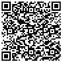 QR Code for bitcoin:bitcoin:bitcoin:bitcoin:bitcoin:bitcoin:bitcoin:bitcoin:bitcoin:litecoin:LTChfPUo52eBaa1d5CbvY9yUpRRsUvihhd