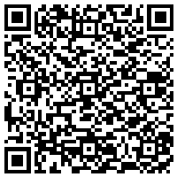QR Code for bitcoin:bitcoin:bitcoin:bitcoin:bitcoin:bitcoin:bitcoin:bitcoin:bitcoin:litecoin:LTCteifbPLLucYL6Ys3TiqzR39mLjdojns