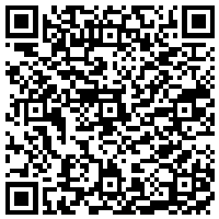 QR Code for bitcoin:bitcoin:bitcoin:bitcoin:bitcoin:bitcoin:bitcoin:bitcoin:bitcoin:litecoin:LTCv5Due6UFFeooNmvYYLefhQLqe2TMpPK