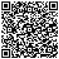 QR Code for bitcoin:bitcoin:bitcoin:bitcoin:bitcoin:bitcoin:bitcoin:bitcoin:bitcoin:litecoin:LTCwASzX4qqEEoANYSimkkNeaNKKA4Lhs6