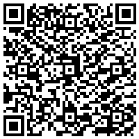 QR Code for bitcoin:bitcoin:bitcoin:bitcoin:bitcoin:bitcoin:bitcoin:bitcoin:bitcoin:litecoin:LTCwc45NmrcjV8fAcMZGDkcZtXf2Q3sEX8