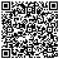 QR Code for bitcoin:bitcoin:bitcoin:bitcoin:bitcoin:bitcoin:bitcoin:bitcoin:bitcoin:litecoin:LTDLbddtKAAtA14Rx1eKBgRPn7dyBbM2fZ