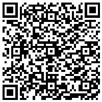 QR Code for bitcoin:bitcoin:bitcoin:bitcoin:bitcoin:bitcoin:bitcoin:bitcoin:bitcoin:litecoin:LTDNTzmPDfMdy6tTapiGpxX2J8MEwYjSt6