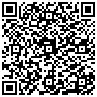 QR Code for bitcoin:bitcoin:bitcoin:bitcoin:bitcoin:bitcoin:bitcoin:bitcoin:bitcoin:litecoin:LTECj1pNcqD2o8HLLQU1Jaeht7LEDgkutD