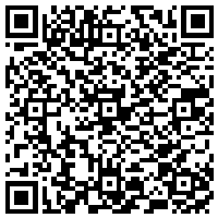 QR Code for bitcoin:bitcoin:bitcoin:bitcoin:bitcoin:bitcoin:bitcoin:bitcoin:bitcoin:litecoin:LTENTtuv5MHZ1k1RiR2B2Z2Dd7WHfWrD8i