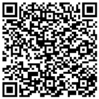 QR Code for bitcoin:bitcoin:bitcoin:bitcoin:bitcoin:bitcoin:bitcoin:bitcoin:bitcoin:litecoin:LTEdC27uSEFkRLS87H4c4adMkYsZc962JA