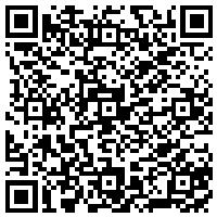 QR Code for bitcoin:bitcoin:bitcoin:bitcoin:bitcoin:bitcoin:bitcoin:bitcoin:bitcoin:litecoin:LTEn52jKZPyDNBRTSkvCGvWtBiWsvs155X