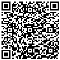 QR Code for bitcoin:bitcoin:bitcoin:bitcoin:bitcoin:bitcoin:bitcoin:bitcoin:bitcoin:litecoin:LTEvLgb7LJ3RYT8PAUmBqjbRz77otFFo7i