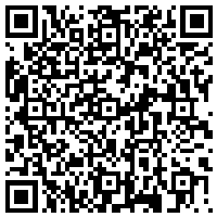 QR Code for bitcoin:bitcoin:bitcoin:bitcoin:bitcoin:bitcoin:bitcoin:bitcoin:bitcoin:litecoin:LTFANtohQFN27skDAeoQR1BbxvbTbKSSqs