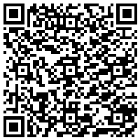QR Code for bitcoin:bitcoin:bitcoin:bitcoin:bitcoin:bitcoin:bitcoin:bitcoin:bitcoin:litecoin:LTFDQ8wpCXcJwsZte2hrKepXLMAPmTSPD6