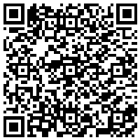 QR Code for bitcoin:bitcoin:bitcoin:bitcoin:bitcoin:bitcoin:bitcoin:bitcoin:bitcoin:litecoin:LTFDbXw48YR34LUCpCZGABUGdWcKHoonfh