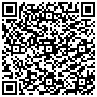 QR Code for bitcoin:bitcoin:bitcoin:bitcoin:bitcoin:bitcoin:bitcoin:bitcoin:bitcoin:litecoin:LTFQ1ECqcssbZoUK7oZLTftgWfAcNUM3tx