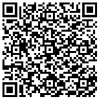 QR Code for bitcoin:bitcoin:bitcoin:bitcoin:bitcoin:bitcoin:bitcoin:bitcoin:bitcoin:litecoin:LTFWSkhufk5DP3U7ft6TZY1vrNaBcsfHwh