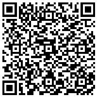 QR Code for bitcoin:bitcoin:bitcoin:bitcoin:bitcoin:bitcoin:bitcoin:bitcoin:bitcoin:litecoin:LTFXfCh9852mD8B1ta14vrEDPLbXfdVdQo