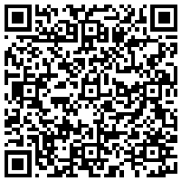 QR Code for bitcoin:bitcoin:bitcoin:bitcoin:bitcoin:bitcoin:bitcoin:bitcoin:bitcoin:litecoin:LTFZwmZde2LshRnWEJkc1ikWqvhUFF1XTZ