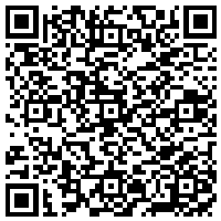 QR Code for bitcoin:bitcoin:bitcoin:bitcoin:bitcoin:bitcoin:bitcoin:bitcoin:bitcoin:litecoin:LTFf6bxoPRer2Rbg8CSNLfzvihoCU3Xafa