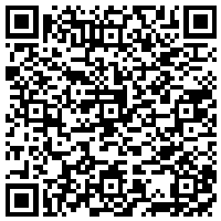 QR Code for bitcoin:bitcoin:bitcoin:bitcoin:bitcoin:bitcoin:bitcoin:bitcoin:bitcoin:litecoin:LTFuqqDfbFVvAxF6eTHLZQP4DkrcYVmEdF