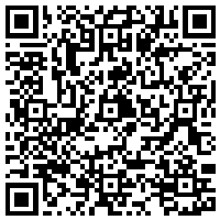 QR Code for bitcoin:bitcoin:bitcoin:bitcoin:bitcoin:bitcoin:bitcoin:bitcoin:bitcoin:litecoin:LTFyW7nPy26R2ypehikMFQJFm78LNdMJVn