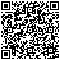 QR Code for bitcoin:bitcoin:bitcoin:bitcoin:bitcoin:bitcoin:bitcoin:bitcoin:bitcoin:litecoin:LTG3ndjEhBqMo9GZsbLS7psWspXiuEQSvs
