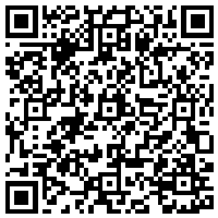 QR Code for bitcoin:bitcoin:bitcoin:bitcoin:bitcoin:bitcoin:bitcoin:bitcoin:bitcoin:litecoin:LTGD2fipDYtkf3bDSMqLoMJi96qAVMLXst