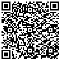 QR Code for bitcoin:bitcoin:bitcoin:bitcoin:bitcoin:bitcoin:bitcoin:bitcoin:bitcoin:litecoin:LTGFmn2M9Ffu9DCSEHTfwfGiVknjbxn6AS