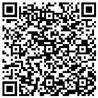 QR Code for bitcoin:bitcoin:bitcoin:bitcoin:bitcoin:bitcoin:bitcoin:bitcoin:bitcoin:litecoin:LTGmjoCKZEdQV5eGxPWQLW7edUcAywp9b4