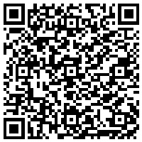 QR Code for bitcoin:bitcoin:bitcoin:bitcoin:bitcoin:bitcoin:bitcoin:bitcoin:bitcoin:litecoin:LTGrZJMH1hX6wt5K8dkhEUuRxDpWc8TdKC